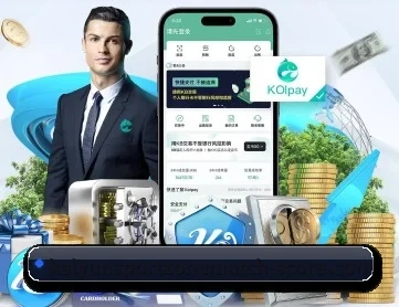 开云官网 APP 深度功能
